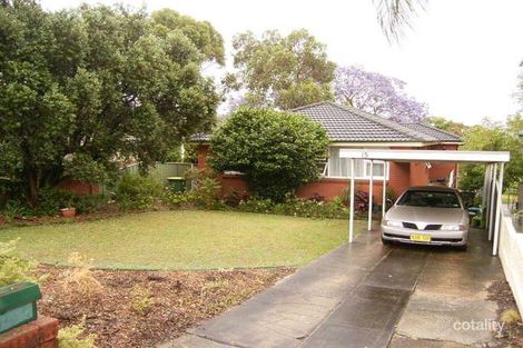 Property photo of 15 Warraba Street Como NSW 2226