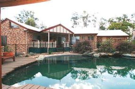 Property photo of 22 Byrnes Road South Joyner QLD 4500