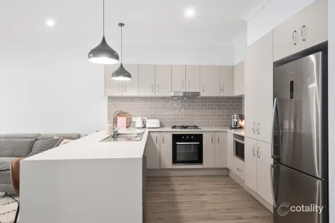 Property photo of 40A George Street Berry NSW 2535