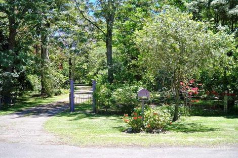Property photo of 6 Oakfield Road Salt Ash NSW 2318