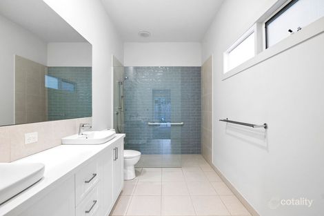 Property photo of 13 Spring Street Torquay VIC 3228