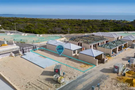 44 Tambrey Ave, Golden Bay, WA 6174