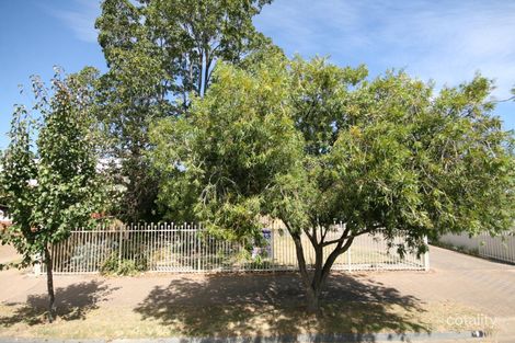 9 Culley St, Clarence Park, SA 5034