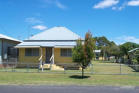 176 West St, Casino, NSW 2470