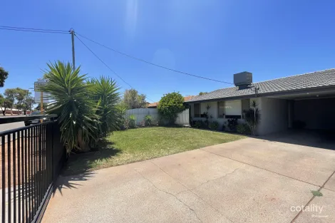 55 Oberthur St, South Kalgoorlie, WA 6430