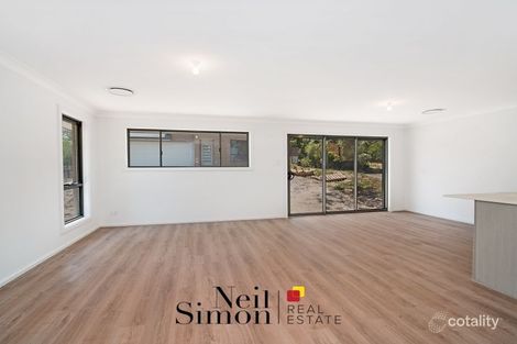 Property photo of 1/27 Gould Drive Lemon Tree Passage NSW 2319