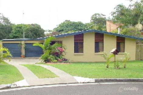 1 Boronia Ct, Moffat Beach, QLD 4551