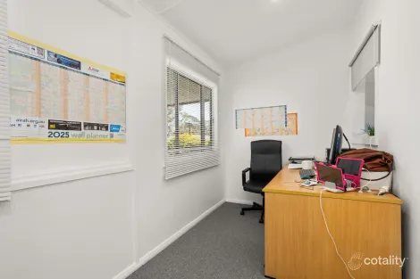 Property photo of 39 Bahtoo Parade Taree NSW 2430