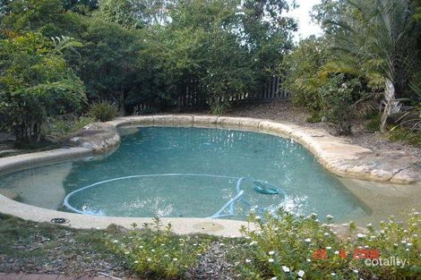 Property photo of 75 Settler Way Karalee QLD 4306