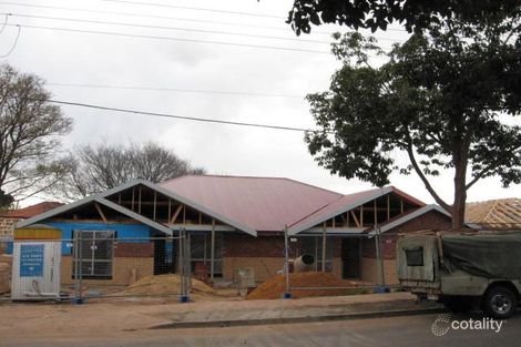 8 Shirley Ave, Felixstow, SA 5070