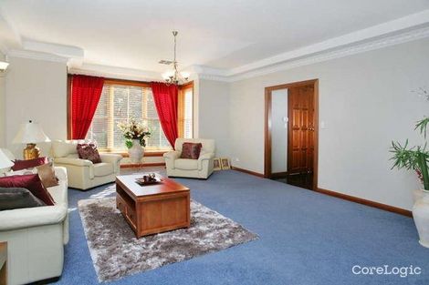 Property photo of 13 Forestwood Crescent West Pennant Hills NSW 2125