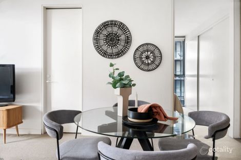 Property photo of 202/74 Queens Road Melbourne VIC 3004