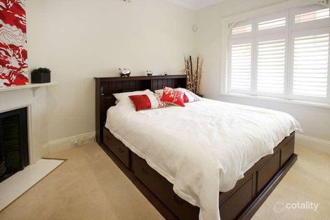 Property photo of 233 Pittwater Road Manly NSW 2095
