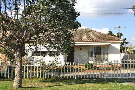 166 Broomfield St, Cabramatta, NSW 2166