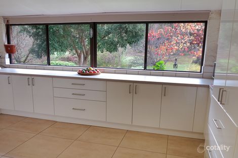 Property photo of 331 Batt Way Dwellingup WA 6213