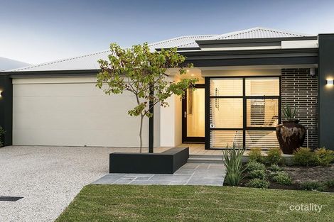 Lot 81 Arlington Dr, Willetton, WA 6155