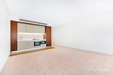 Property photo of 44/20 McLachlan Avenue Darlinghurst NSW 2010