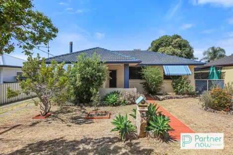 19 Edward St, South Tamworth, NSW 2340