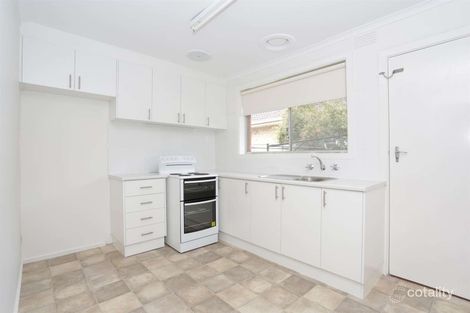 2/680 Waverley Rd, Glen Waverley, VIC 3150