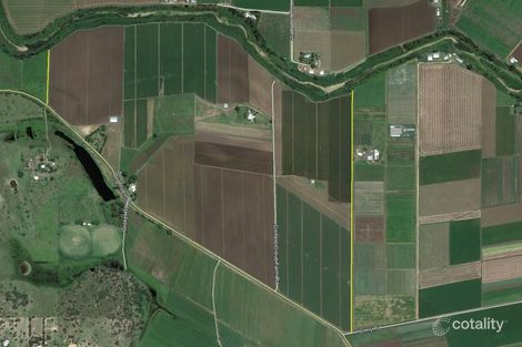 37 Brightview Rd, Glenore Grove, QLD 4342