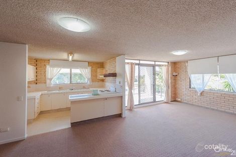 Property photo of 3/353 Bradman Avenue Maroochydore QLD 4558