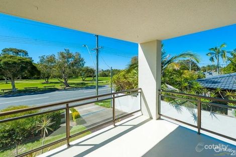 Property photo of 3/353 Bradman Avenue Maroochydore QLD 4558