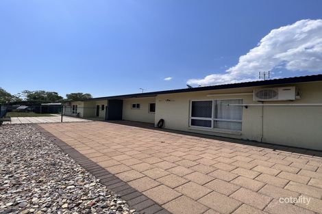 Property photo of 2/4 Priore Court Moulden NT 0830