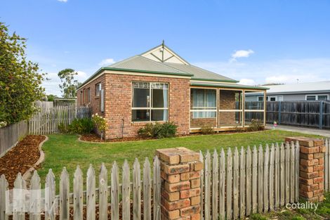 Property photo of 35 South Terrace Lauderdale TAS 7021