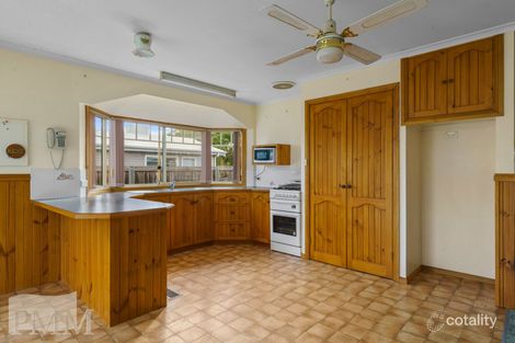 Property photo of 35 South Terrace Lauderdale TAS 7021
