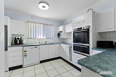 Property photo of 42 Jilbard Drive Springwood QLD 4127