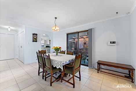 Property photo of 42 Jilbard Drive Springwood QLD 4127