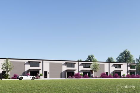 10 Knott Pl, Caerleon, NSW 2850