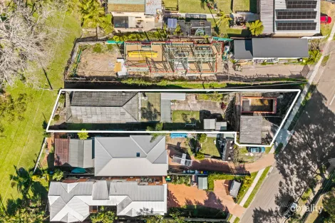 Property photo of 64 Prices Circuit Woronora NSW 2232