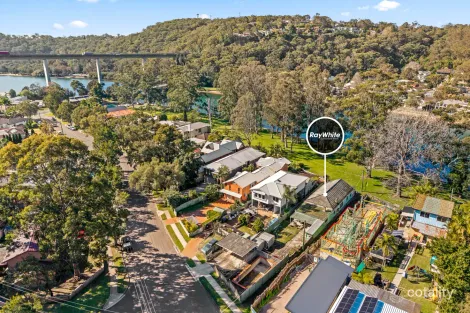 Property photo of 64 Prices Circuit Woronora NSW 2232