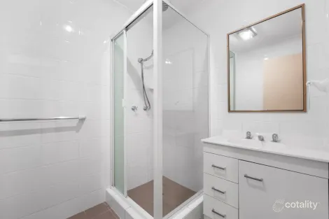 Property photo of 6/653 George Street South Windsor NSW 2756
