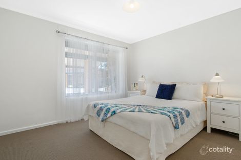 14/2a Cedar Ave, Royal Park, SA 5014
