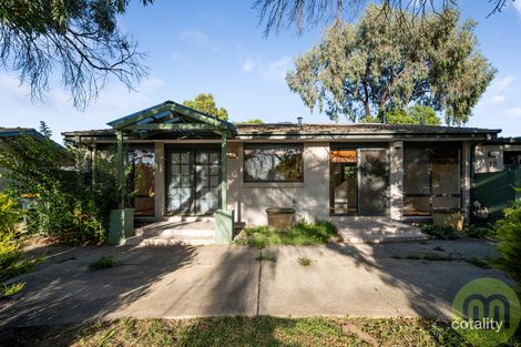 Property photo of 18 Bugden Avenue Gowrie ACT 2904