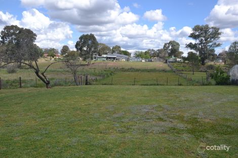 Property photo of 4 Souter Street Bundarra NSW 2359