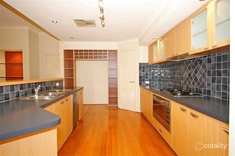 Property photo of 12 Roebuck Avenue Canning Vale WA 6155