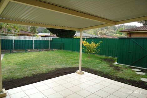 Property photo of 3 Louis Close Niagara Park NSW 2250