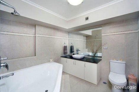 Property photo of 15/39-41 Wyanbah Road Cronulla NSW 2230