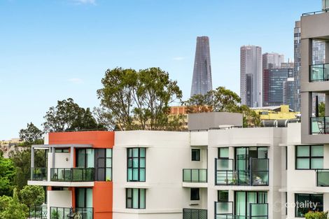 199/310 Wattle St, Ultimo, NSW 2007