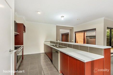 Property photo of 2 Wilkins Crescent Burnside Heights VIC 3023