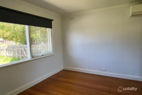 Property photo of 51 Wilsons Road Newcomb VIC 3219