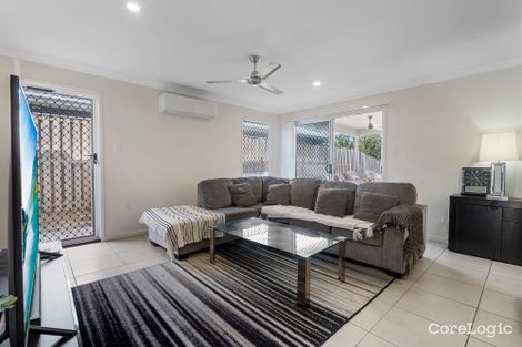 Property photo of 20 Aquinas Street Augustine Heights QLD 4300