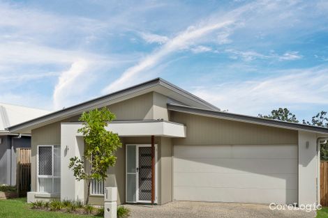 Property photo of 20 Aquinas Street Augustine Heights QLD 4300