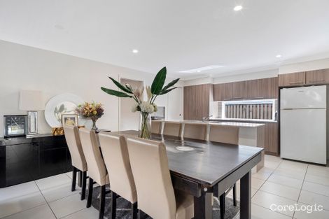 Property photo of 20 Aquinas Street Augustine Heights QLD 4300