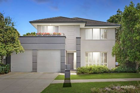 Property photo of 47 St Andrews Drive Heatherton VIC 3202