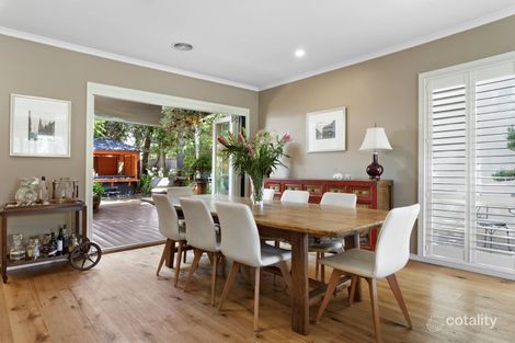 Property photo of 47 St Andrews Drive Heatherton VIC 3202