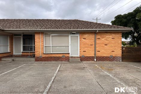 1/93 Berkshire Rd, Sunshine North, VIC 3020